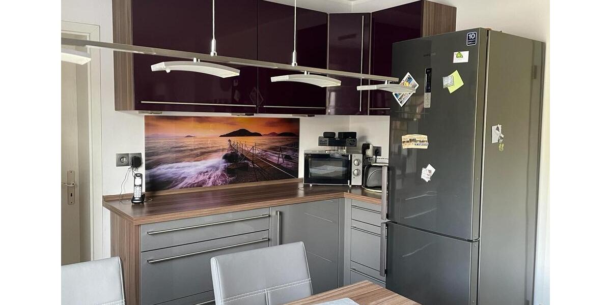 Doppelhaushälfte Hannover Misburg-Anderten - 7 Zimmer, 170 m&sup2;, 535.000&euro; | Angebot:26763225