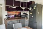 Doppelhaushälfte Hannover Misburg-Anderten - 7 Zimmer, 170 m&sup2;, 535.000&euro; | Angebot:26763225