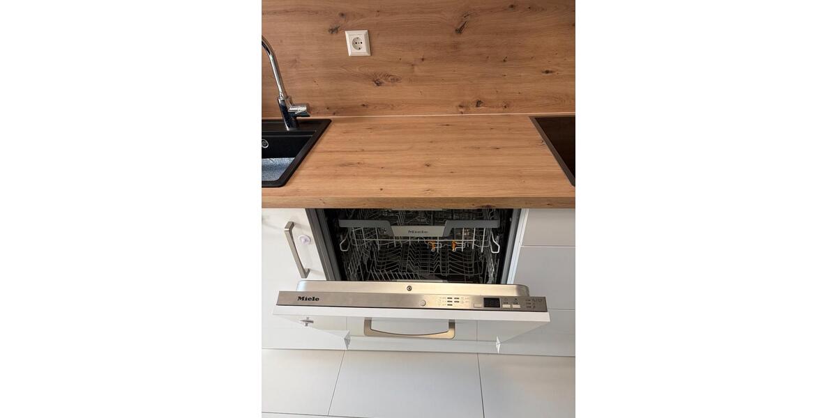 Etagenwohnung Hannover Südstadt - 3 Zimmer, 86 m&sup2;, 389.000&euro; | Angebot:26194241