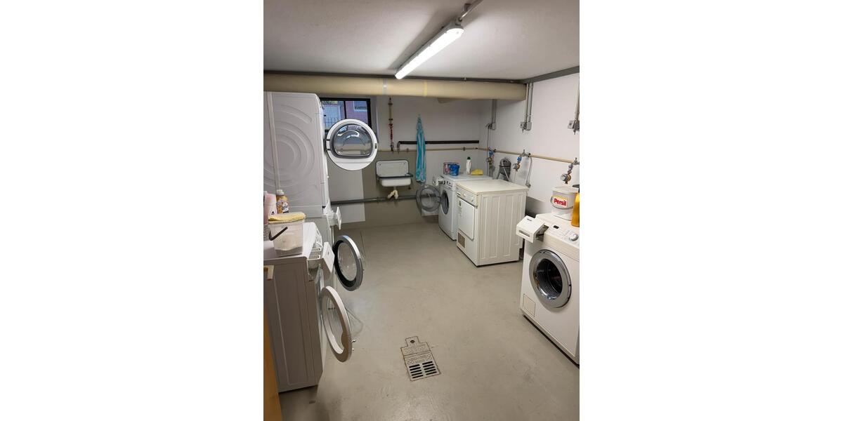 Maisonettenwohnung Seelze - 6 Zimmer, 140 m&sup2;, 460.000&euro; | Angebot:27298191