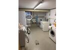Maisonettenwohnung Seelze - 6 Zimmer, 140 m&sup2;, 460.000&euro; | Angebot:27298191