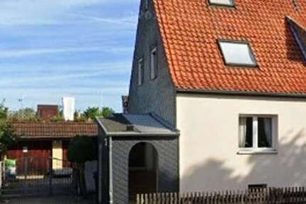 Haus zum Kaufen in Niedersachsen - Hemmingen 395.000 € 178 m² 7 zimmer