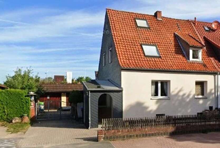 Haus zum Kaufen in Niedersachsen - Hemmingen 395.000 € 178 m² 7 zimmer
