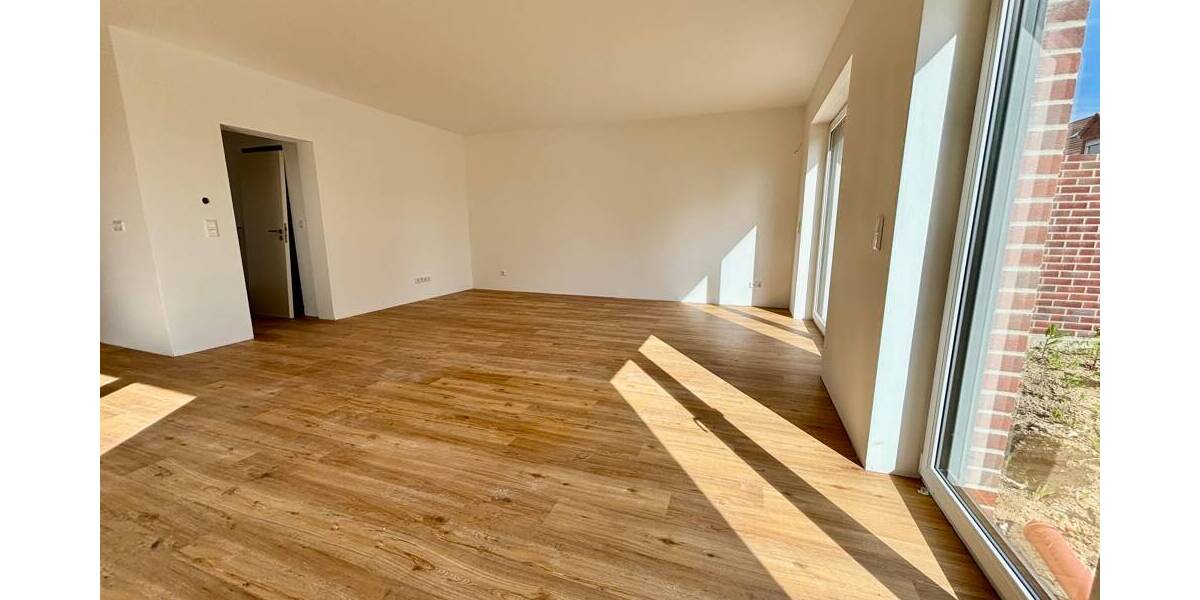 Reihenendhaus Neustadt am Rübenberge / Bordenau Bordenau - 4 Zimmer, 110 m&sup2;, 449.000&euro; | Angebot:25768258