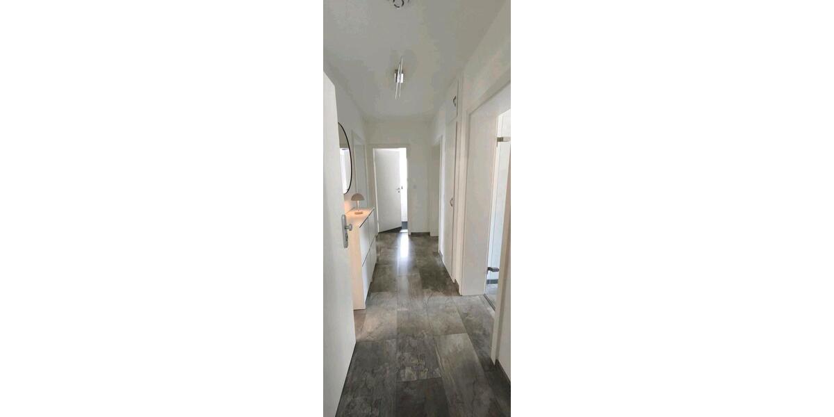 Etagenwohnung Hannover Döhren-Wülfel - 3 Zimmer, 70 m&sup2;, 300.000&euro; | Angebot:27020581