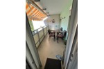 Etagenwohnung Springe - 4 Zimmer, 93 m&sup2;, 238.000&euro; | Angebot:27197597