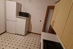 Etagenwohnung Burgdorf - 3 Zimmer, 102 m&sup2;, 850&euro; | Angebot:25715100