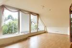 Etagenwohnung Hannover Groß Buchholz - 4 Zimmer, 145 m&sup2;, 1.500&euro; | Angebot:26902975