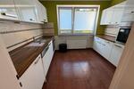 Erdgeschoßwohnung Hannover Döhren-Wülfel - 3 Zimmer, 77 m&sup2;, 950&euro; | Angebot:26398870