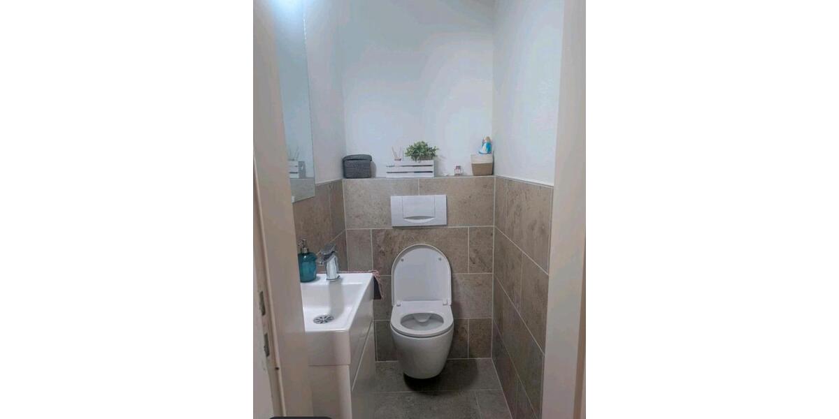 Maisonettenwohnung Garbsen - 4 Zimmer, 138 m&sup2;, 350.000&euro; | Angebot:27266299
