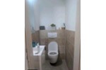 Maisonettenwohnung Garbsen - 4 Zimmer, 138 m&sup2;, 350.000&euro; | Angebot:27266299