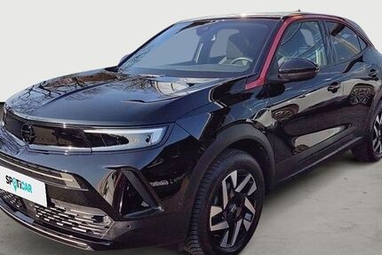 Opel Mokka 30.641 km 20.980 &euro; Hannover 30173