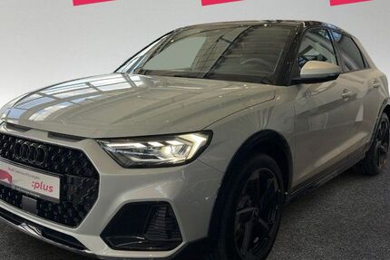 Audi A1 9.999 km 36.990 &euro; Hannover 30179