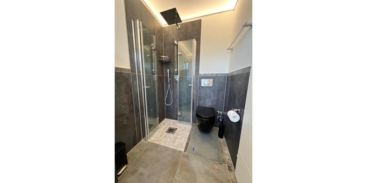 Etagenwohnung Hannover Bothfeld-Vahrenheide - 4 Zimmer, 88 m&sup2;, 299.000&euro; | Angebot:27630937