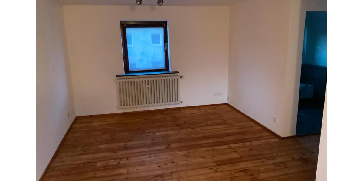 Maisonettenwohnung Hildesheim Himmelsthür - 2 Zimmer, 63 m&sup2;, 800&euro; | Angebot:26636502