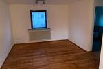 Maisonettenwohnung Hildesheim Himmelsthür - 2 Zimmer, 63 m&sup2;, 800&euro; | Angebot:26636502