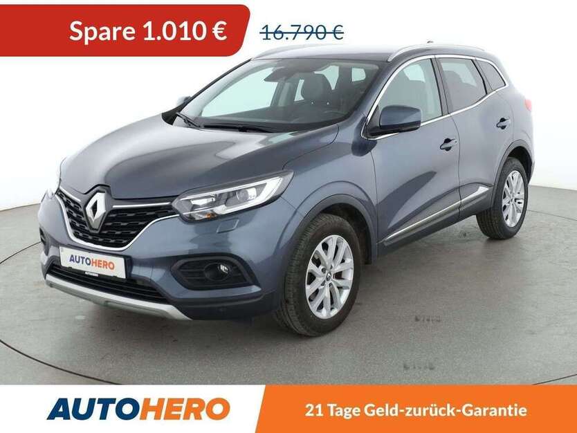 Kadjar