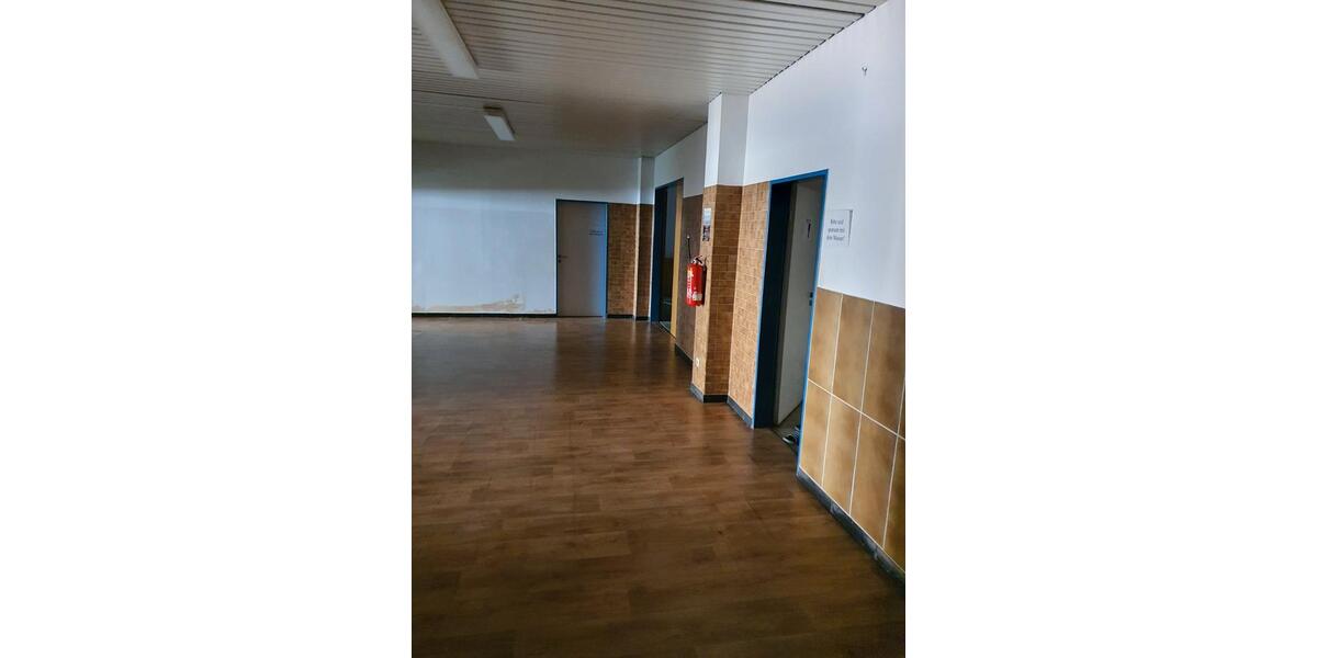Etagenwohnung Springe - 6 Zimmer, 245 m&sup2;, 148.888&euro; | Angebot:26045031