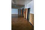 Etagenwohnung Springe - 6 Zimmer, 245 m&sup2;, 148.888&euro; | Angebot:26045031