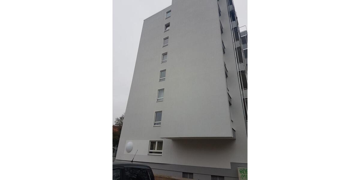 Etagenwohnung Laatzen - 1 Zimmer, 44 m&sup2;, 129.000&euro; | Angebot:26886435