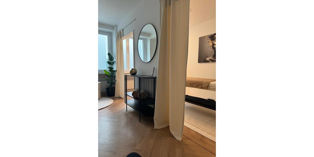 Gewerbeobjekt Hannover Bothfeld-Vahrenheide - 650&euro; | Angebot:26671015