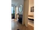 Gewerbeobjekt Hannover Bothfeld-Vahrenheide - 650&euro; | Angebot:26671015
