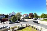 Etagenwohnung Hannover Vahrenwald-List - 4 Zimmer, 106 m&sup2;, 1.564&euro; | Angebot:26248041