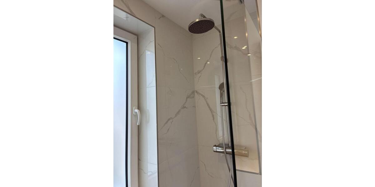 Erdgeschoßwohnung Hannover Misburg-Anderten - 3 Zimmer, 67 m&sup2;, 980&euro; | Angebot:26367162