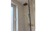 Erdgeschoßwohnung Hannover Misburg-Anderten - 3 Zimmer, 67 m&sup2;, 980&euro; | Angebot:26367162