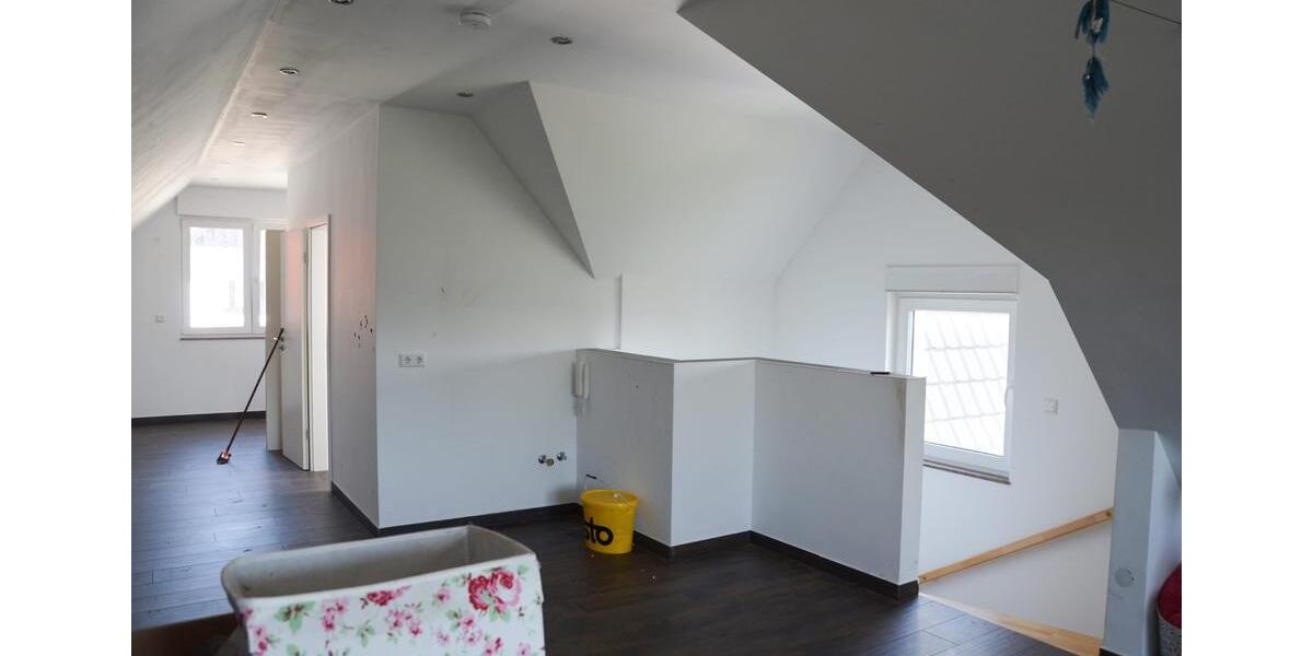 Reihenhaus Sehnde - 5 Zimmer, 187 m&sup2;, 425.000&euro; | Angebot:27069406