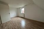 Dachgeschoßwohnung Burgdorf - 3 Zimmer, 65 m&sup2;, 128.700&euro; | Angebot:26348096