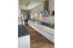 Reihenhaus Hannover Ahlem-Badenstedt-Davenstedt - 4 Zimmer, 141 m&sup2;, 2.550&euro; | Angebot:27607126