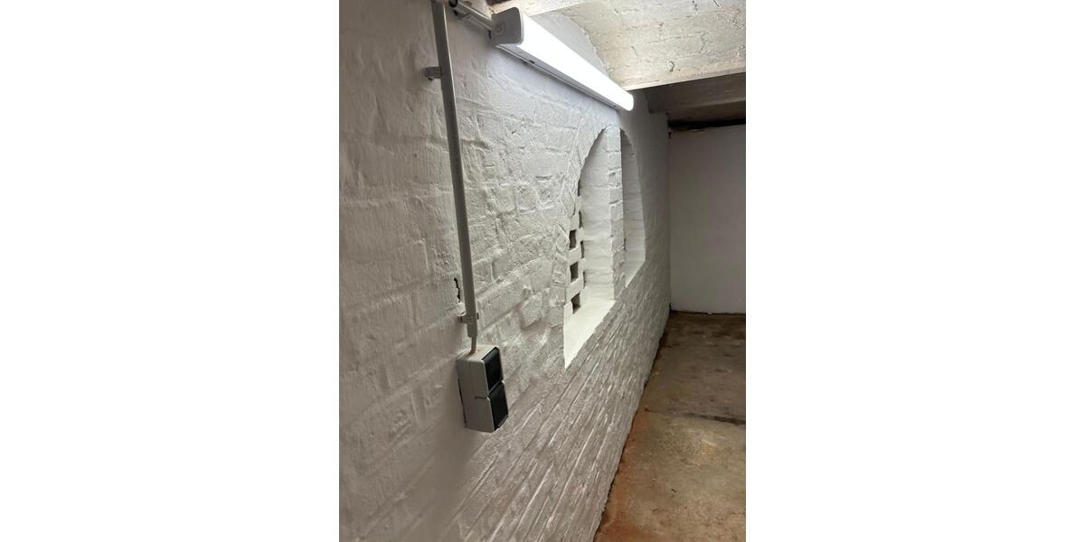 Erdgeschoßwohnung Wennigsen (Deister) - 3 Zimmer, 100 m&sup2;, 959&euro; | Angebot:26134863