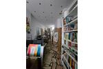 Loft - Studio - Atelier Hannover Vahrenwald-List - 2 Zimmer, 210 m&sup2;, 1.700&euro; | Angebot:25865596