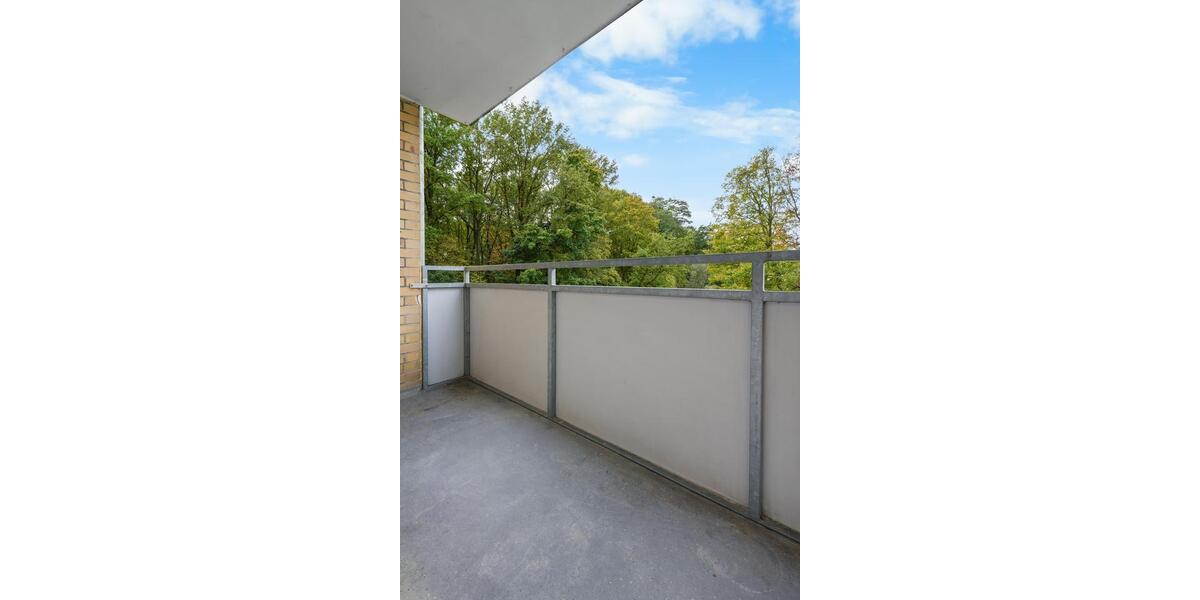Etagenwohnung Hannover Herrenhausen-Stöcken - 2 Zimmer, 59 m&sup2;, 750&euro; | Angebot:26663658