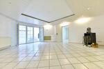 Etagenwohnung Lehrte - 5 Zimmer, 135 m&sup2;, 1.099&euro; | Angebot:25961091