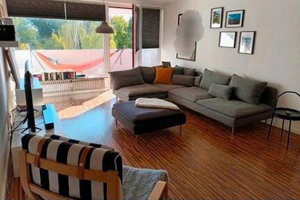 Wohnung Hannover Bothfeld-Vahrenheide - 4 Zimmer, 98 m&sup2;, 229.000&euro; | Angebot:24840957