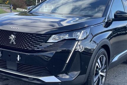 Peugeot 3008 67.500 km 24.880 &euro; Garbsen 30826