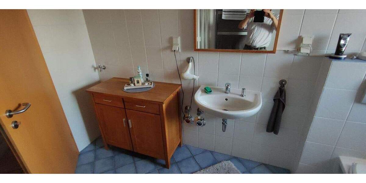 Etagenwohnung Wunstorf / O. T. Luthe Luthe - 2 Zimmer, 81 m&sup2;, 295.000&euro; | Angebot:25400165