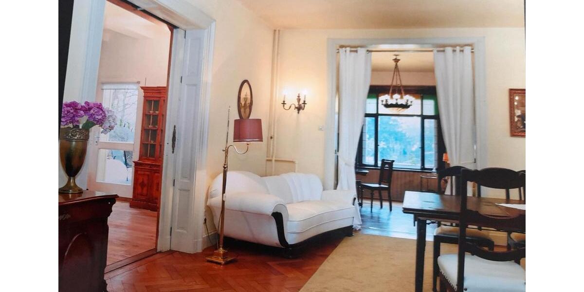 Villa Nordstemmen - 15 Zimmer, 660 m&sup2;, 1.650.000&euro; | Angebot:26989138