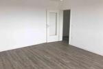 Etagenwohnung Burgdorf - 3 Zimmer, 70 m&sup2;, 630&euro; | Angebot:26291249