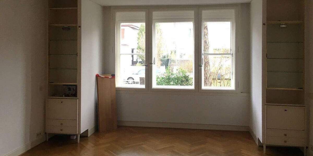 Mehrfamilienhaus, Wohnhaus Hannover Waldhausen - 7 Zimmer, 230 m&sup2;, 950.000&euro; | Angebot:25566497