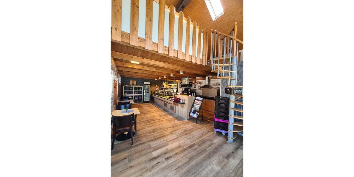 Gewerbeobjekt Gehrden - 550&euro; | Angebot:26355030
