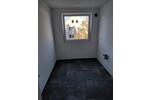 Etagenwohnung Burgdorf - 4 Zimmer, 86 m&sup2;, 230.000&euro; | Angebot:25757329