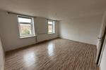 Dachgeschoßwohnung Burgdorf - 3 Zimmer, 65 m&sup2;, 128.700&euro; | Angebot:26348096