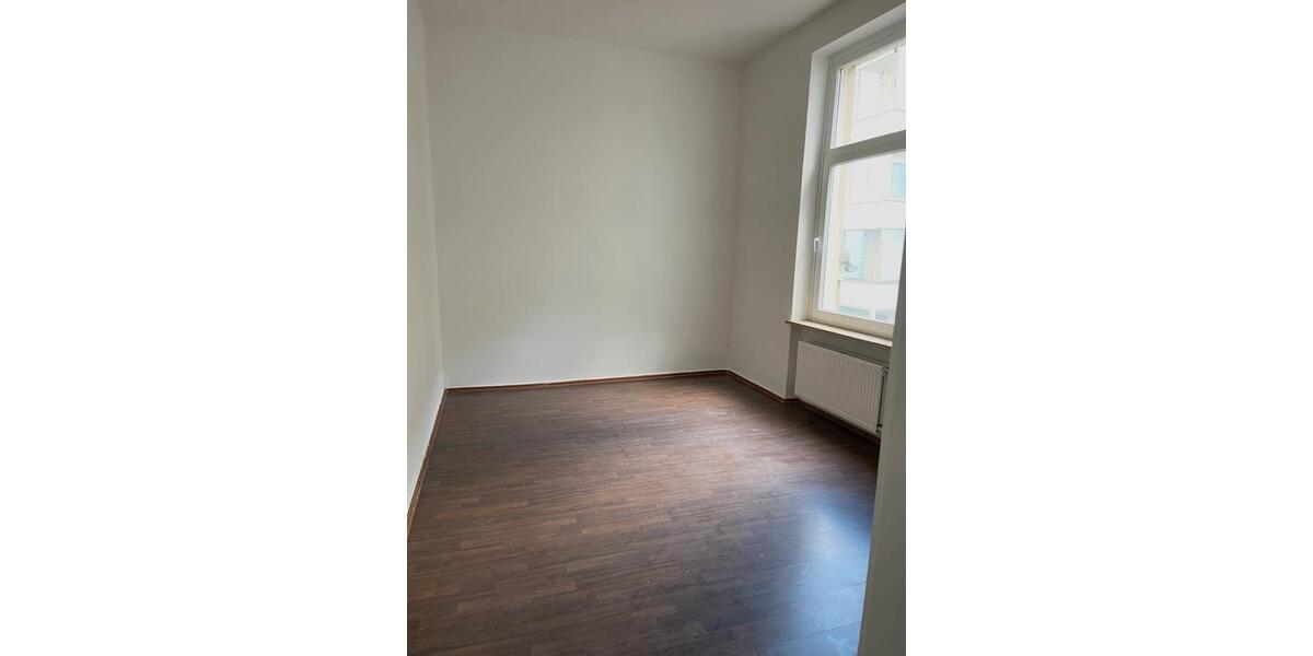 Helle 3-Zimmer-Altbauwohnung in gefragter Lage von Hannover-List 3 zimmer