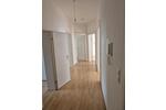 Etagenwohnung Hannover Vahrenwald-List - 4 Zimmer, 95 m&sup2;, 380.000&euro; | Angebot:26869482