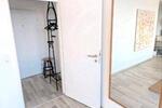Etagenwohnung Hannover Linden-Limmer - 1 Zimmer, 31 m&sup2;, 590&euro; | Angebot:27594906