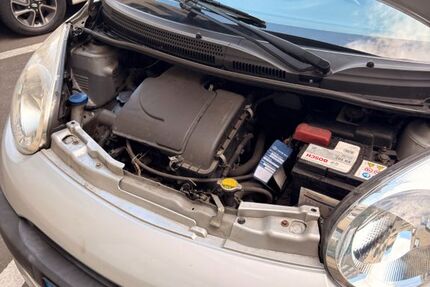 Citroen C1 147.000 km 2.000 &euro; Hannover 30161