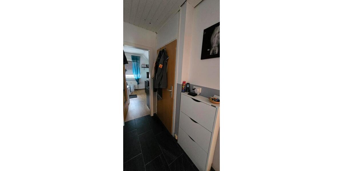 Dachgeschoßwohnung Barsinghausen - 3 Zimmer, 78 m&sup2;, 169.999&euro; | Angebot:25977644